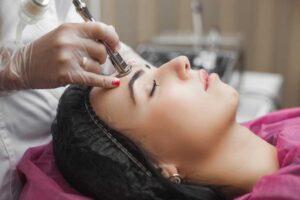 Maximizing Your Health with Peptide Therapy