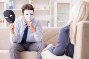 Narcissistic Personality Disorder and Supportive Therapy