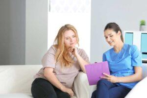 Oakland Psychological Clinic