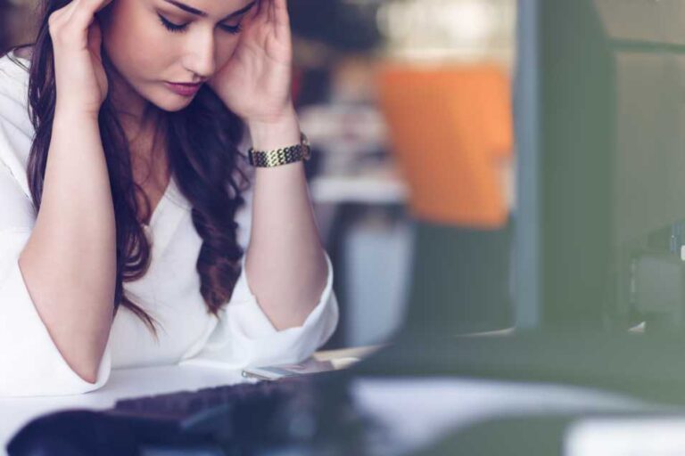 A Revolutionary Treatment for OCD: The Impact of TMS Therapy for OCD Patients