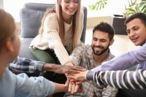 What Is A DBT Skills Group?