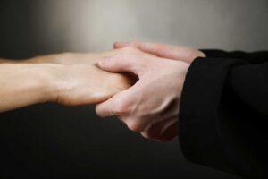 Navigating Life’s Challenges with Christian Counseling in NYC