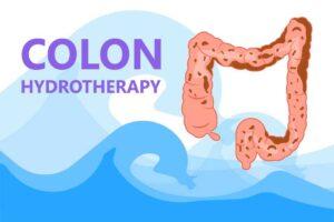 Colonic Therapy in NYC – What You Need to Know Before Your First Appointment?