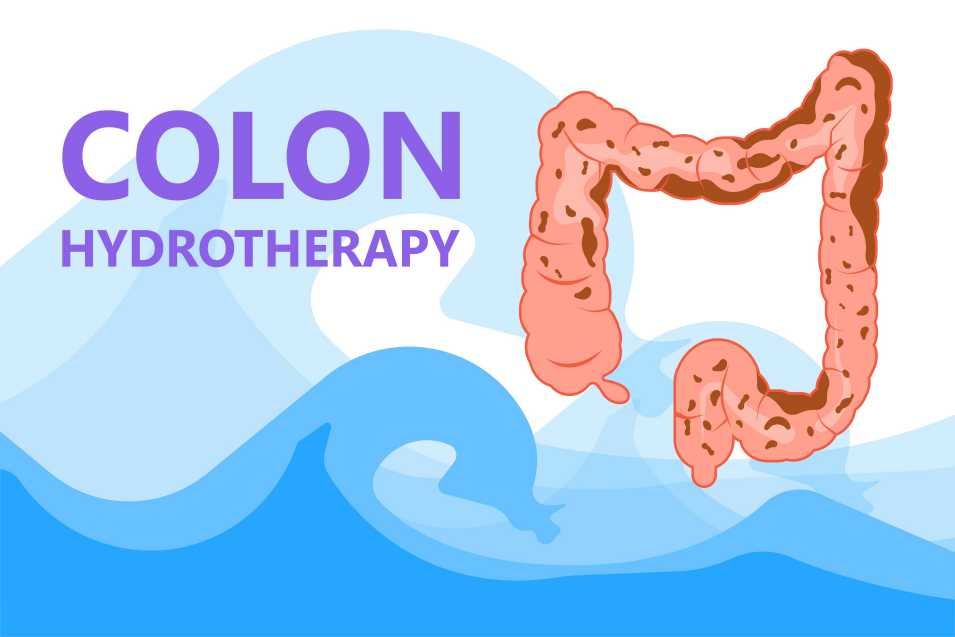 Colonic Therapy in NYC: What You Need to Know Before Your First Appointment