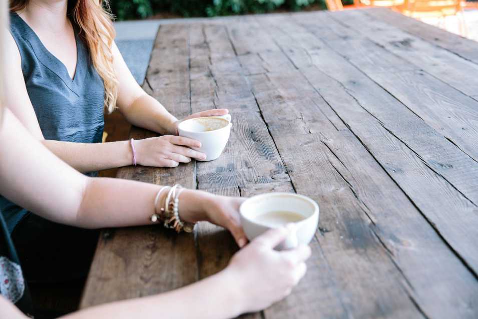 comfort-massage-in-nyc Unwind and Relax: The Benefits of Comfort Massage for a Stress-Free Life