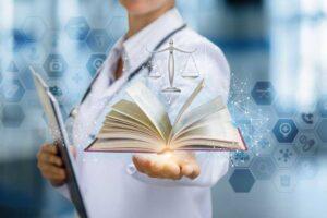 How Court-Ordered Treatment for Schizophrenia Can Save Lives?