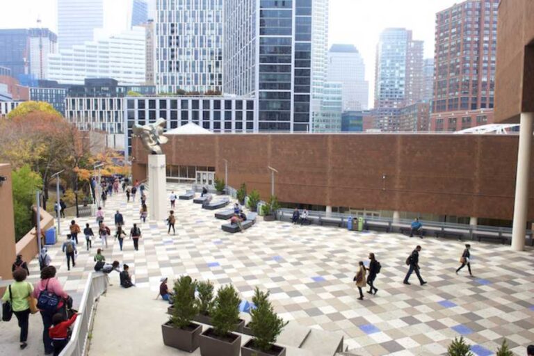 Is Psychology a STEM Major?