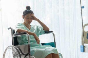 Outpatient Depression Treatment in NYC