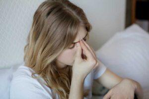 Which is the Best Remedy for Sinus Pressure Relief?