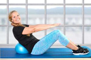 Revitalize Your Body – 5 Point Physical Therapy in NYC