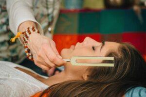 How Acoustic Wave Therapy Can Change Your Life?