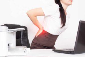 Anterolisthesis Vs. Spondylolisthesis – What’s the Difference?