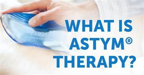 Benefits of Astym Therapy