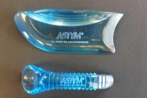 Benefits of Astym Therapy