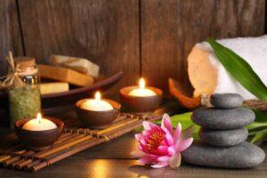The Benefits of Renu Therapy