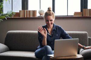 Finding the Best Online Therapist in NYC