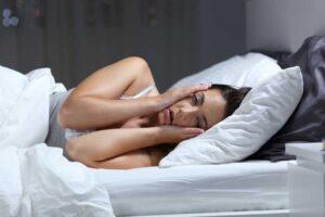 Complexities of Conversion Disorder