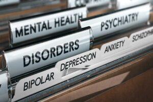 Dual Diagnosis Treatment for Co-Occurring Disorders