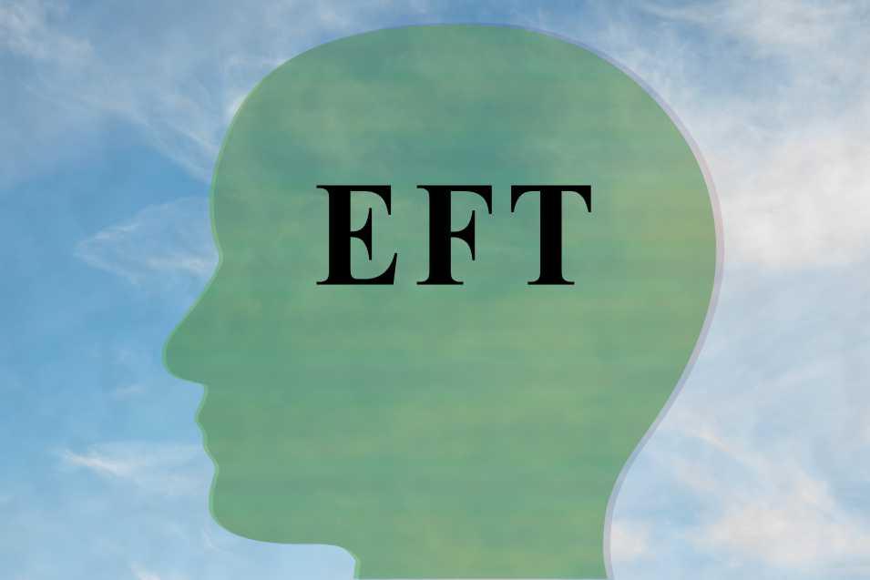 emotionally focused therapy training eft therapy