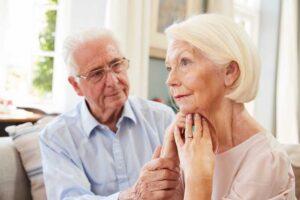 How Does Dementia Kill You?