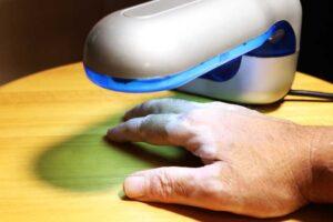 Shedding Light on Light Box Therapy – A Revolutionary Treatment for Vitiligo