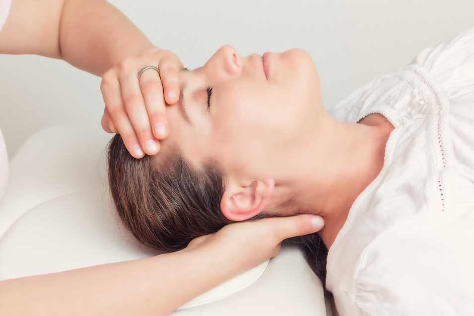 The Top Migraine Therapy Options in NYC