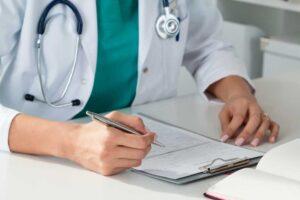 How Physical Therapy Internships Can Launch Your Career?