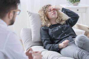 How to Locate the Best Vestibular Therapy in NYC?