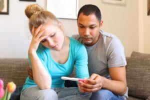 Does Birth Control Make You Infertile?