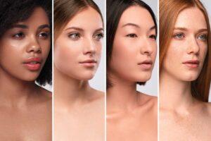 Unlock the Secret to Flawless Skin with Halo Laser Treatment