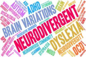 Is OCD Truly Neurodivergent? Here are the Details!