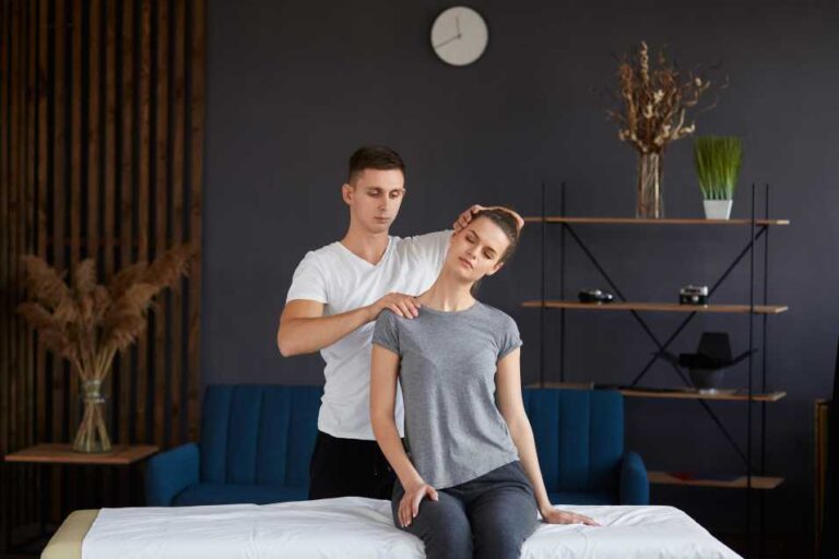 Navigating the Journey of PTSD Fracture