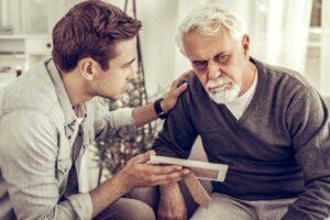 What Cause Amnesia? Warning Signs of Amnesia
