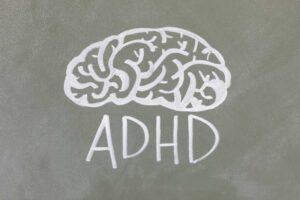 ADHD in Adulthood – How To Control It?