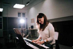 Benefits of Octave Therapy for Mental Health and Well-being