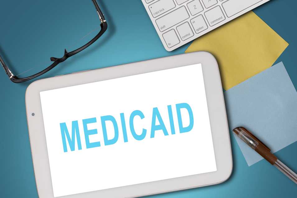 NYC Therapists Who Accept Medicaid