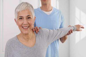 Physiotherapist Vs Chiropractor