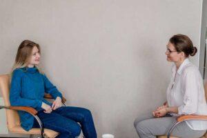 Anxiety Therapists in NYC