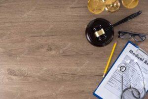 Can I Laminate My Medicare Card? Everything You Need to Know