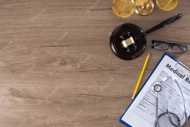 Can I Laminate My Medicare Card? Everything You Need to Know