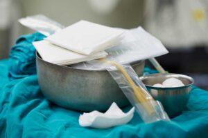 Does Medicare Cover Incontinence Supplies?