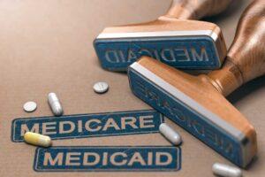 Does Medicare Cover Ozempic for Diabetes?