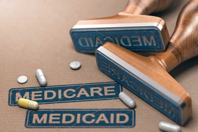 does medicare cover ozempic