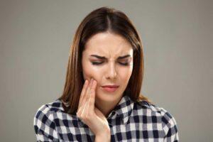 Osseous Surgery – A Comprehensive Guide to Dental Treatment