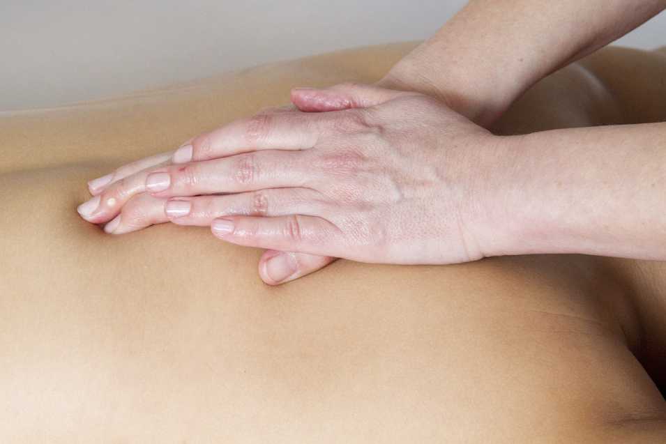 relaxation-massage-benefits relaxation massage benefits