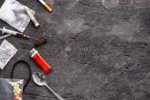 Is Ketamine Addictive When Used for Depression?