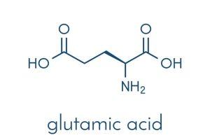 Who is Not a Good Candidate for Ketamine Therapy?