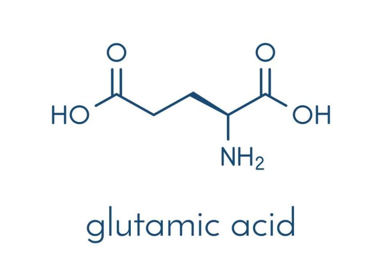 who is not a good candidate for ketamine therapy