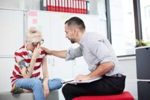 Benefits Of Rebirthing Therapy