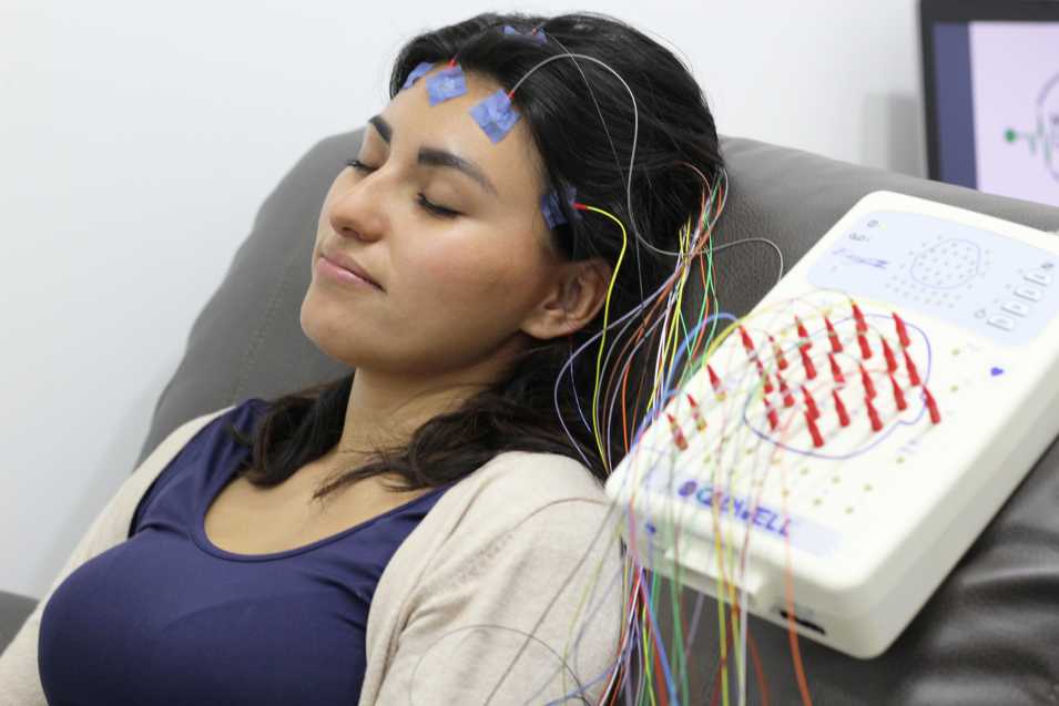 How Long to Rewire Brain from Addiction? The Process Of Brain Rewiring